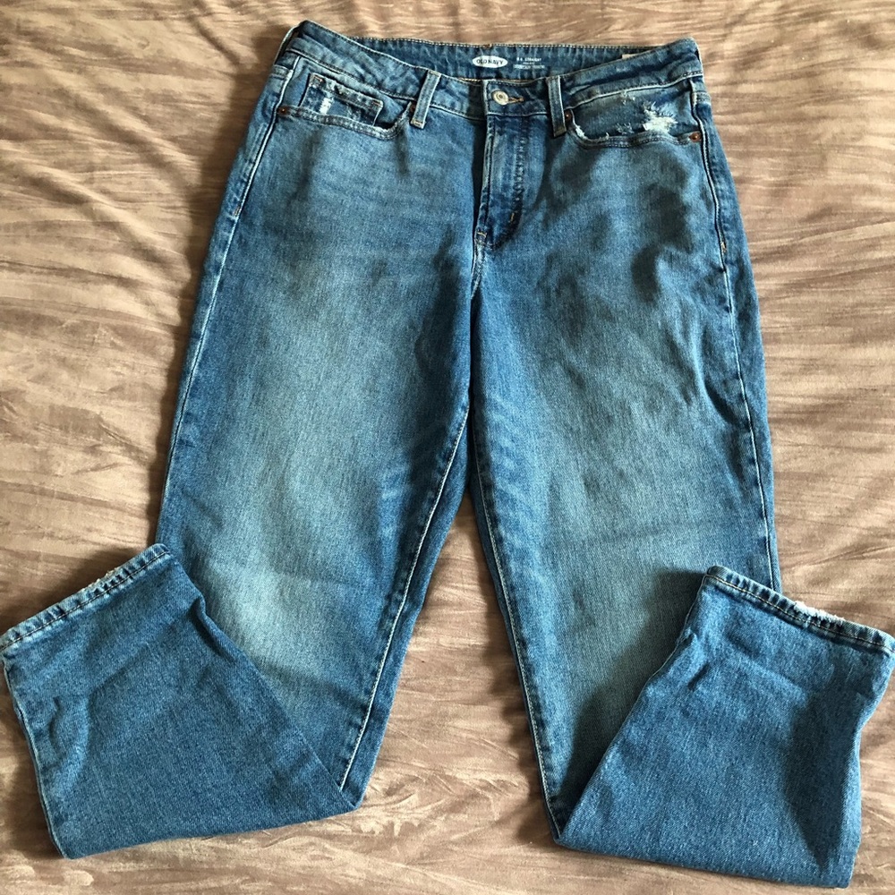 Great brand new pair of jeans!